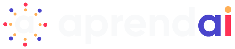 logo-aai