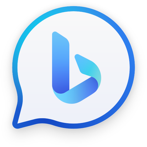 logo-5