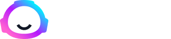 logo-2