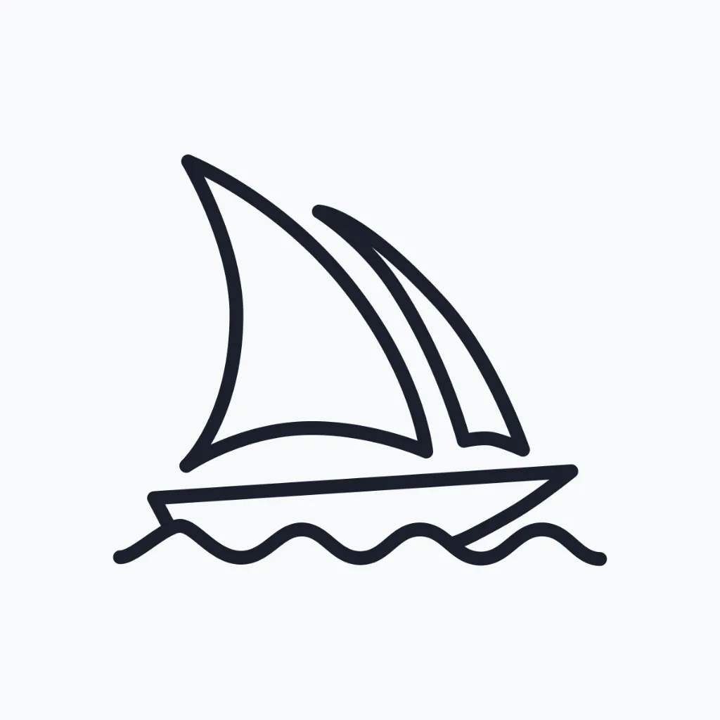 logo-7