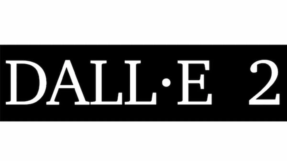logo-8