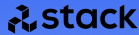 logo-6