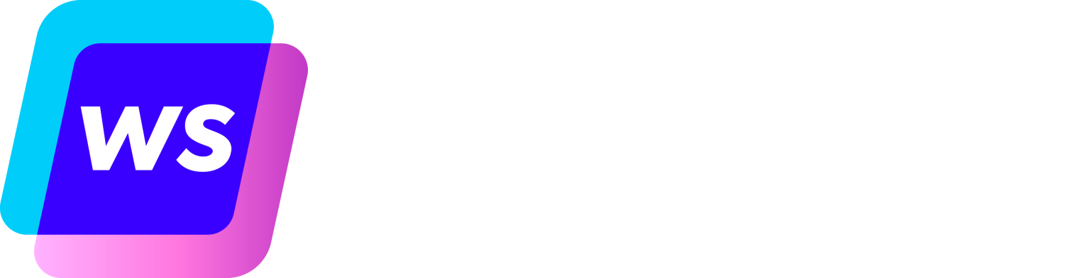 logo-3